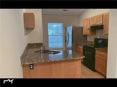 135 Ewing Ct, Carmel, IN 46032 - photo 6