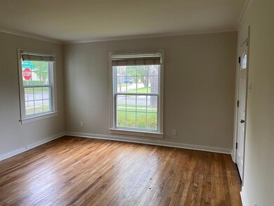 4302 Concho St, Dallas, TX 75206 - photo 5