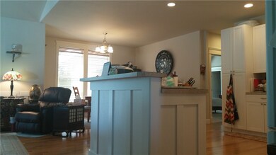 10520 244th St E, Graham, WA 98338 - photo 6