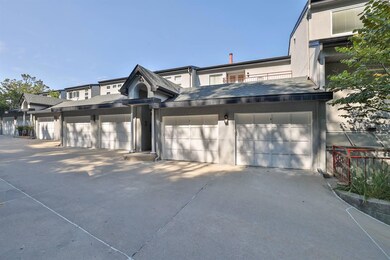 002-Exterior-Main-2