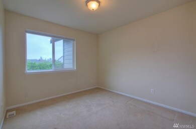 13705 140th Ave E, Orting, WA 98360 - photo 5