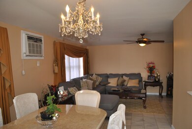 54 Logan Ave, Staten Island, NY 10301 - photo 5