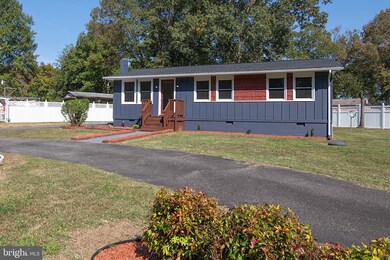 25327 Pleasantview Rd, Ruther Glen, VA 22546 - photo 5