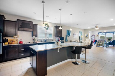 687 Battery Edge Dr, Summerville, SC 29486 - photo 7