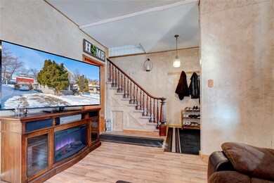 434 Main St, Columbus Junction, IA 52738 - photo 3