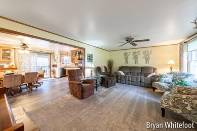 1411 bowdoin st se, kentwood, MI 49508-6