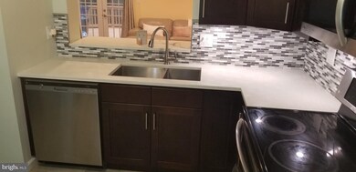 3623 Autumn Glen Cir, Burtonsville, MD 20866 - photo 3