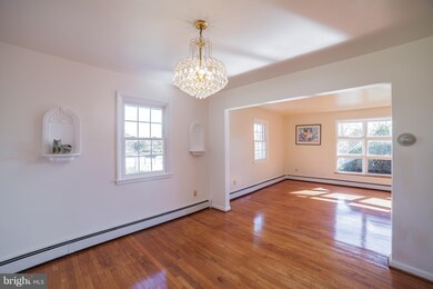 5606 Old Court Rd, Windsor Mill, MD 21244 - photo 7