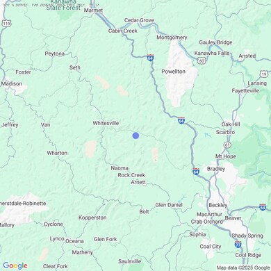 306 Rockcastle Rd, Colcord, WV 25048 - photo 7