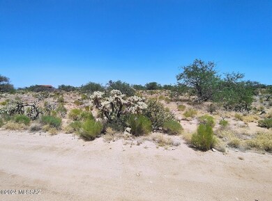 13471 Bruckner Ave unit 416, Tucson, AZ 85736 - photo 7