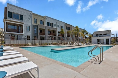 4672 Catmint Ln, Carlsbad, CA 92008 - photo 5