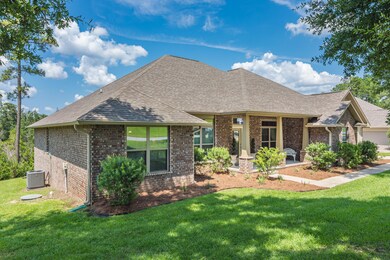 814 Silver Tip Trail Exterior-3