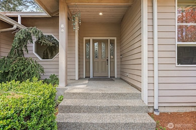 80 E Rhododendron Ln, Union, WA 98592 - photo 4