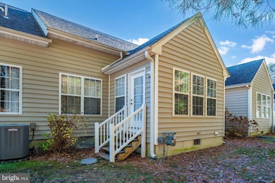 11 Hatteras St, Berlin, MD 21811 - photo 5