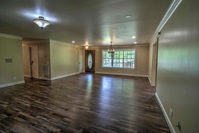 2969 Worley Chapel Rd, Trenton, GA 30752 - photo 6