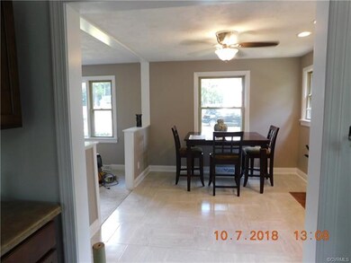 8211 Adrian Dr, Henrico, VA 23294 - photo 4