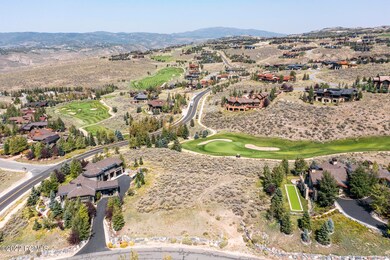 2921 East Westview Trail Park City UT 84