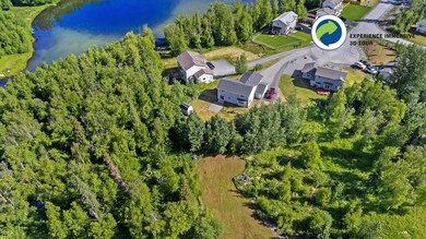 404 S Vickie Circle Wasilla AK