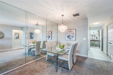 1608 Stickney Point Rd unit 8-203, Sarasota, FL 34231 - photo 4