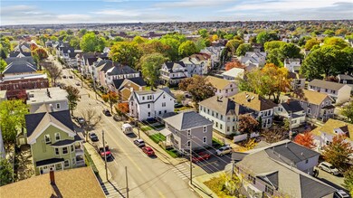 371 West Ave, Pawtucket, RI 02860 - photo 2