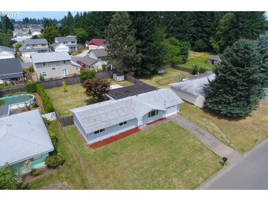 5708 NE 54th St, Vancouver, WA 98661 - photo 2