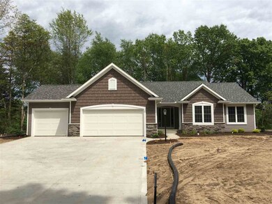 56752 Via Pisa, Elkhart, IN 46516 - photo 2