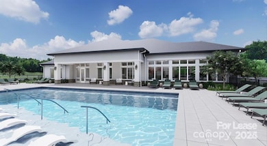 225 Rhyne Rd unit B1, Charlotte, NC 28214 - photo 3