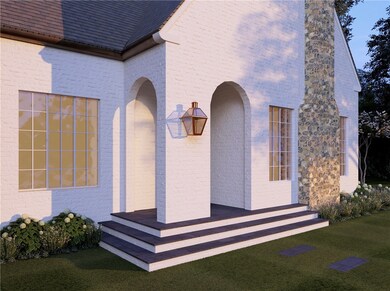 548 Arbor Dr, Auburn, AL 36830 - photo 3