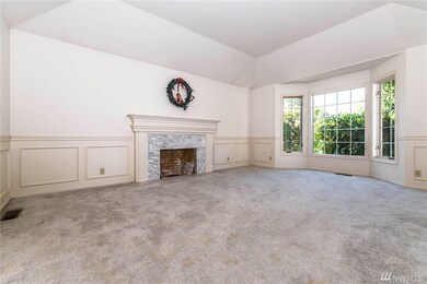 6402 137th Place SW, Edmonds, WA 98026 - photo 4