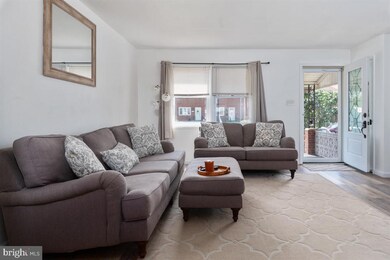 9762 Matzon Rd, Middle River, MD 21220 - photo 6