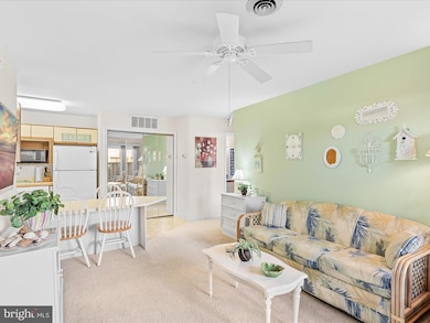 105 120th St unit 42, Ocean City, MD 21842 - photo 4