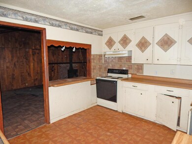 4025 Green Acre Rd, Middleburg, FL 32068 - photo 4