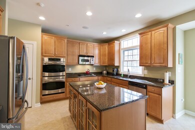 23012 Turtle Rock Terrace, Clarksburg, MD 20871 - photo 7