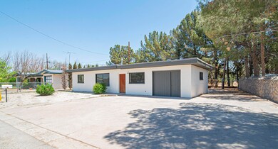 408 San Pablo Place, El Paso, TX 79915 - photo 3