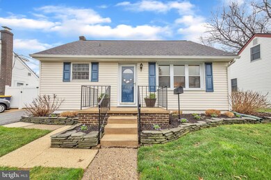 105 Alvil Rd, Wilmington, DE 19805 - photo 2