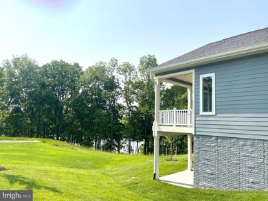 217 Milkweed Dr, White Post, VA 22663 - photo 6