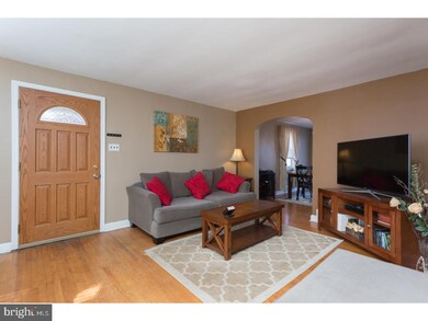 730 Michell St, Ridley Park, PA 19078 - photo 4