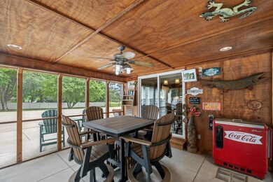 2511 Carver Ave E, Saint Paul, MN 55119 - photo 5