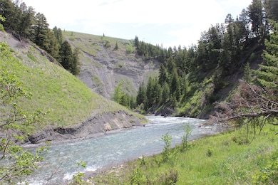 21001 Us Highway 2, East Glacier Park, MT 59434 - photo 4