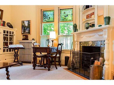 1111 Washington St, Bath, ME 04530 - photo 3