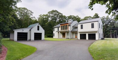 295 Glen Rd, Weston, MA 02493 - photo 2