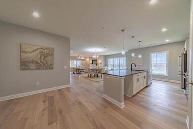 5233-Highpointe-Columbus-OH-152