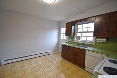 12 Cedar Ln, Rhinebeck, NY 12572 - photo 3