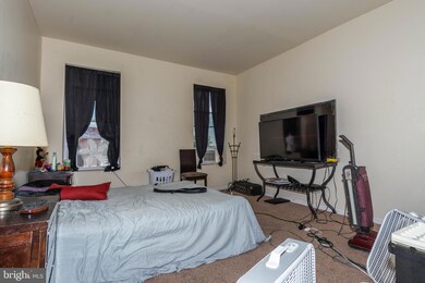 1824 N Milton Ave, Baltimore, MD 21213 - photo 6