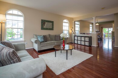 56 Pate Dr unit 65, Middletown, NJ 07748 - photo 2