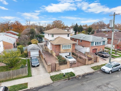 208-22 26th Ave, Flushing, NY 11360 - photo 3