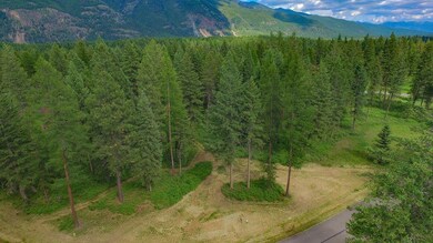 40 Wood Ridge Dr, Columbia Falls, MT 59912 - photo 2