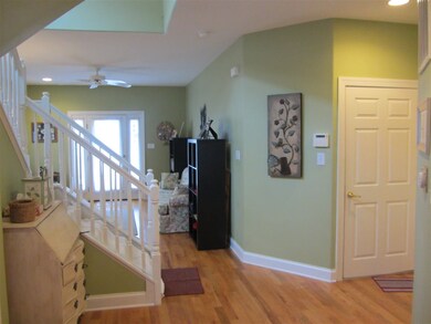 105 E Morning Glory Rd unit East Unit, Wildwood, NJ 08260 - photo 7