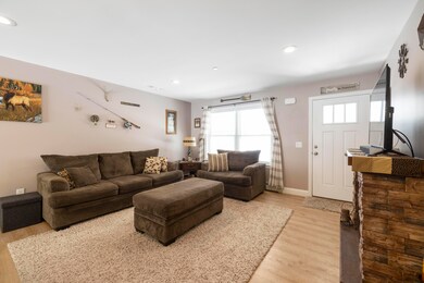 25 Lavery Ln, Sanford, ME 04073 - photo 4