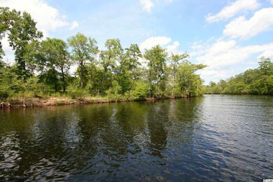 104 lure ct Lure Ct unit Homesite 2, Conway, SC 29526 - photo 4